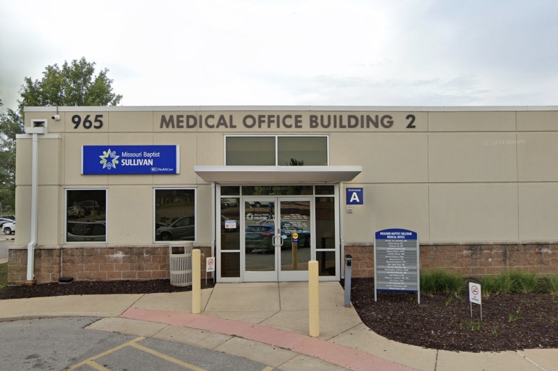 Sullivan weekend clinic